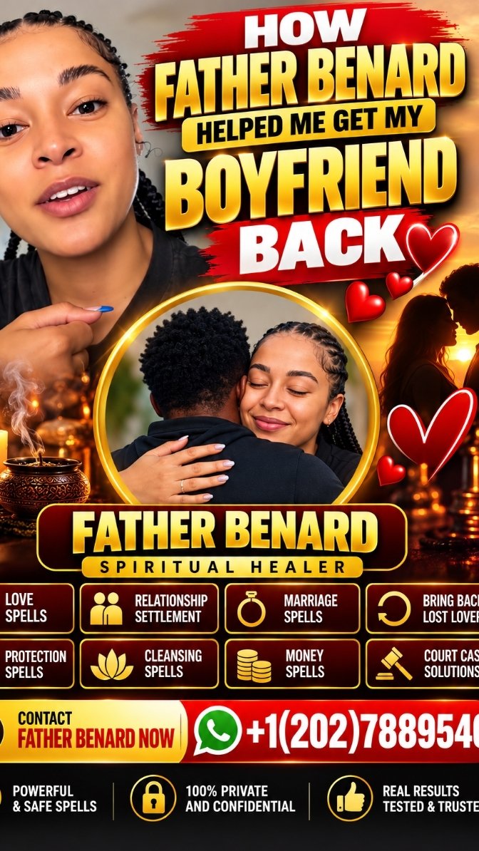 CHRISTINE review cover photo