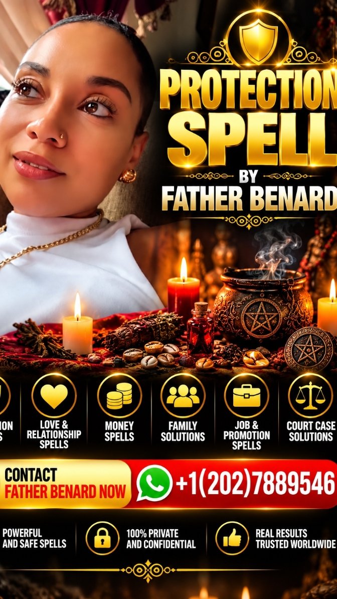 AISHA review cover photo