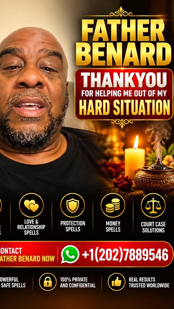 Josh review cover photo